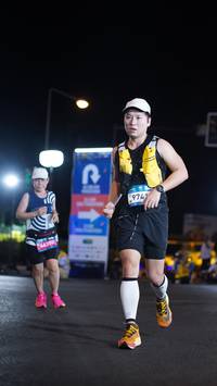 BIB: 
                            <button type="button" onclick="openModal(23092454)" class="btn btn-primary btn-sm float-right btn-popup" data-toggle="modal" data-target=".modal-high-quality">
                        <i class="fas fa-shopping-cart"></i> Add to Cart
                    </button>
                                            <button type="button" onclick="isThisMe(23092454, true)" class="btn btn-success btn-sm float-right btn-popup btn-isme hidden" data-toggle="tooltip" data-placement="bottom" title="นี่คือรูปของคุณใช่ไหม คลิกที่นี่เพื่อเอาเข้าอัลบั้ม">
                        <i class="fas fa-plus"></i> Add to album
                    </button>
                    <button type="button" onclick="isThisMe(23092454, false)" class="btn btn-warning btn-sm float-right btn-popup btn-isnotme hidden">
                        <i class="fas fa-ban"></i> Remove from album
                    </button>